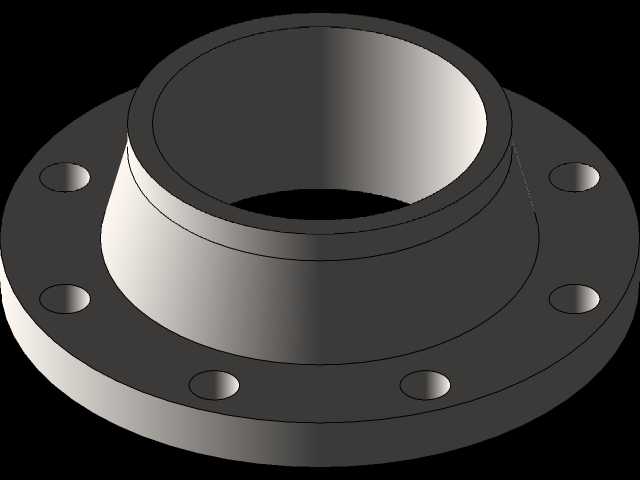 ���Ӿ�����ASME B 16.5