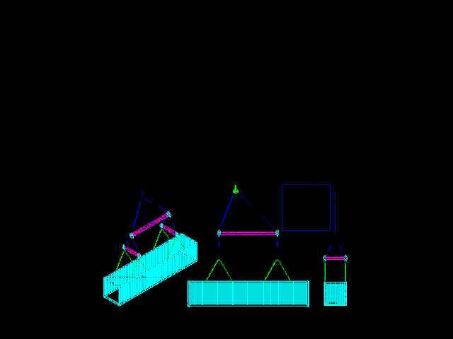 ����է�ѧܧܧ�ާ�ݧ���� ������-6