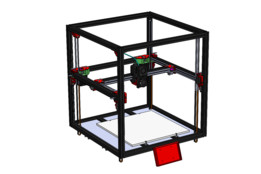�����˻�����3D