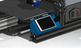 Ender 3 MKS Nano V2-V3