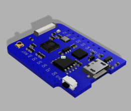 Wemos D1����רҵ��