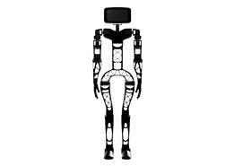 Aster-3D��ӡ������