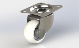 ������CW01-ȫ��λ�ִ���d=26mm��