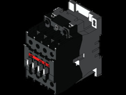 ABB�Ӵ���A26-30-10