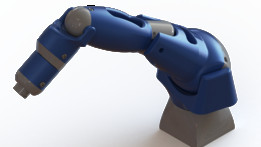 SOLIDWORKS-6���е��
