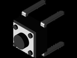 ΢�����巢����6mm2