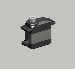 �ŷ�-Turnigy TGY-210