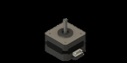 Nema 17 28-60mm�������