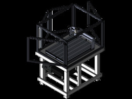 OMIO X8����