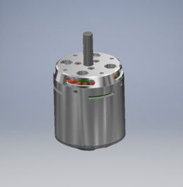 Turnigy����SK3 6364_