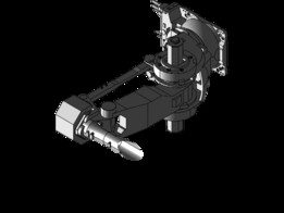M-900iB/280L