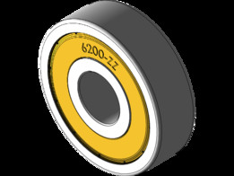 6200-ZZ���������