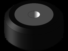 24mm V�β���