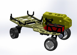 [B-01-EB]Explorer-2-