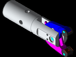 �����˼�ǯ