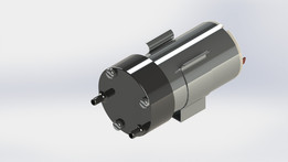 ��תҶƬ��G045-LC