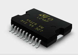 L298P