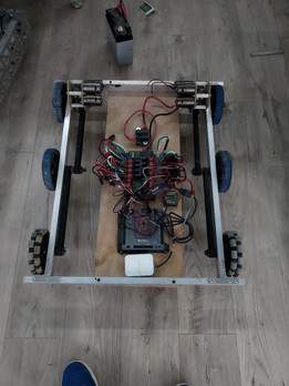 frc������·��775 pro