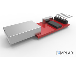 ���ҧ٧ҧҧ�USB-UART