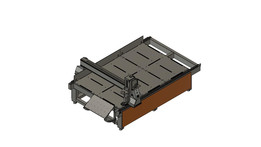CNC·����2000x300x300