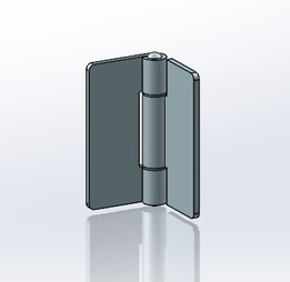 ������B-1001-4��