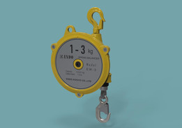 ENDO EW-3