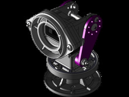 MS300HD��̨
