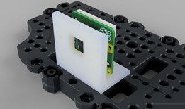 Turtlebot 3��RPi�������V2��֧��