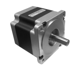 Nema34���46kg������