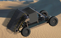 ��̲�������ˣ�������nettoyeur de sable t��l��command����