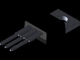 TO-220