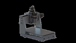 С�����漶CNC2030��