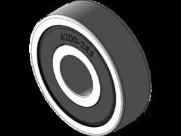 6200-2RS��������ܷ�