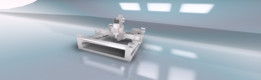 CNC Corerxy��ͷ�и�3