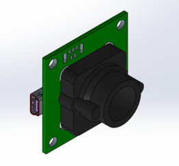 IDS�����-UI-1221LE