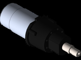 RS-550S-18V�ۿڻ���9