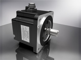 SGMP-02U314M