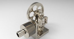 solidworks����������