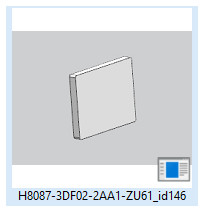 �ҵĵ�һ��ģ��