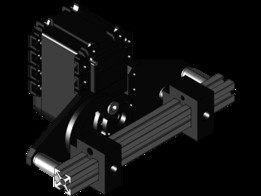 1010 T�۵���AX-12�г���
