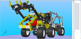 vLTm 8868-2