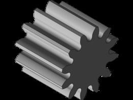 Inventor��Solidworks