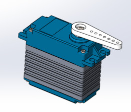 D845WP�ŷ�