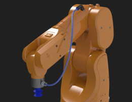 ����K1 osiris��е��