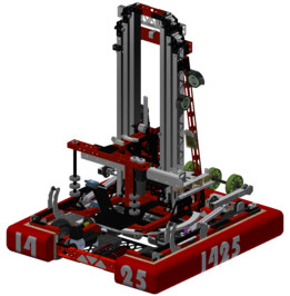 FRC 1425 2019������-��һ�����