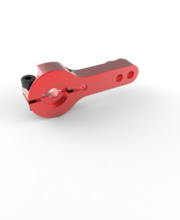 �ŷ�����25mm