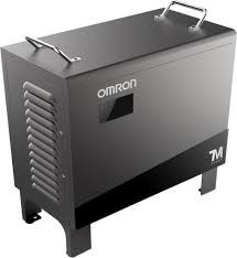 TM Cobot������