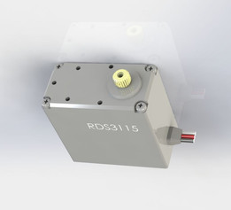 �ŷ�RDS3115