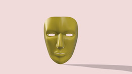 Fusion360����������