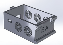 Cnc���κ�V3+Arduino Uno R3+4������A4988